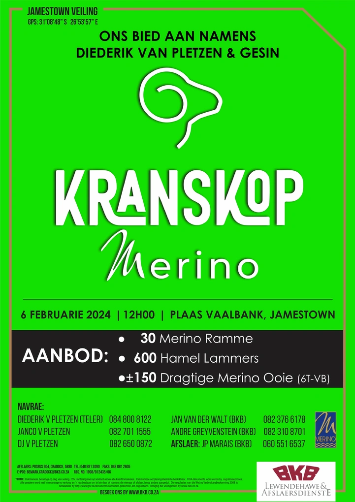 kranskop-2024-finaal.jpg.webp