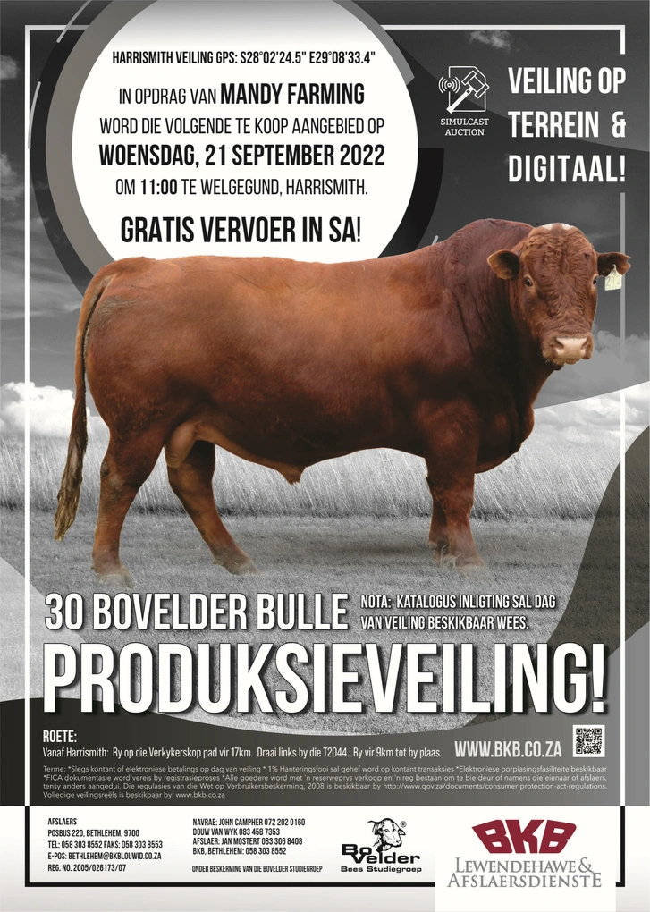 mandy-farms-21-september-2022-a4-enkel-pamflet-custom.jpg.webp