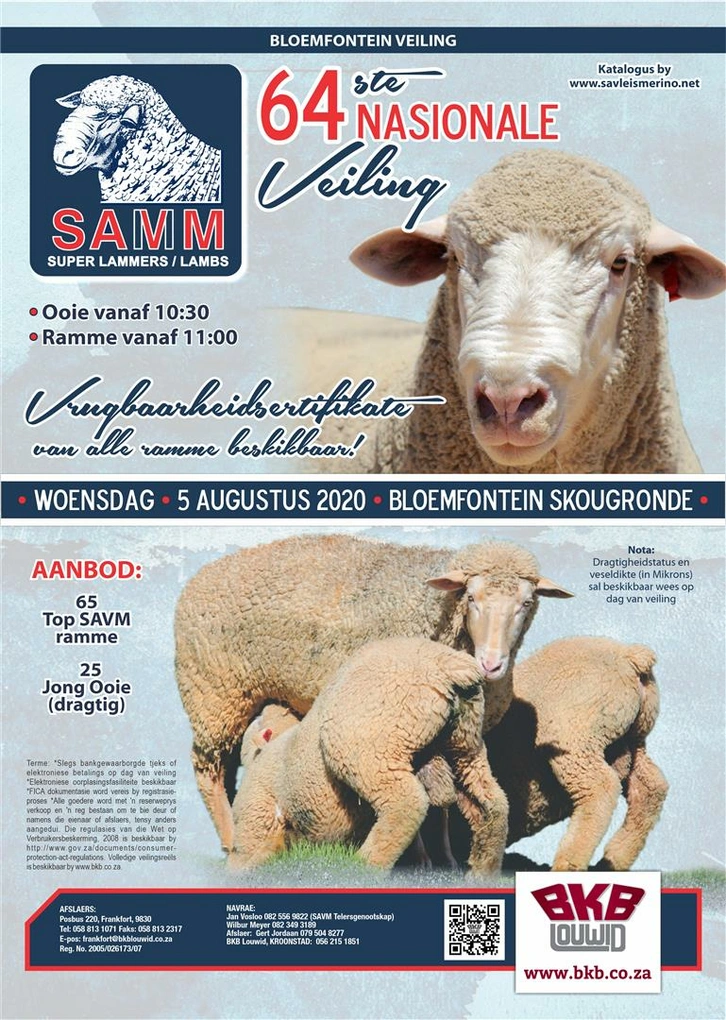 nasionale-savm-veiling-a4-enkel-pamflet-5-aug-2020-large-1.jpg.webp