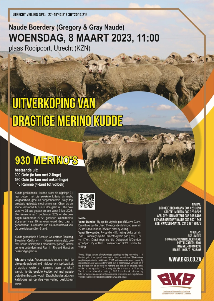 naude-boerdery-a4-enkel-8-maart-2023-custom.jpg.webp