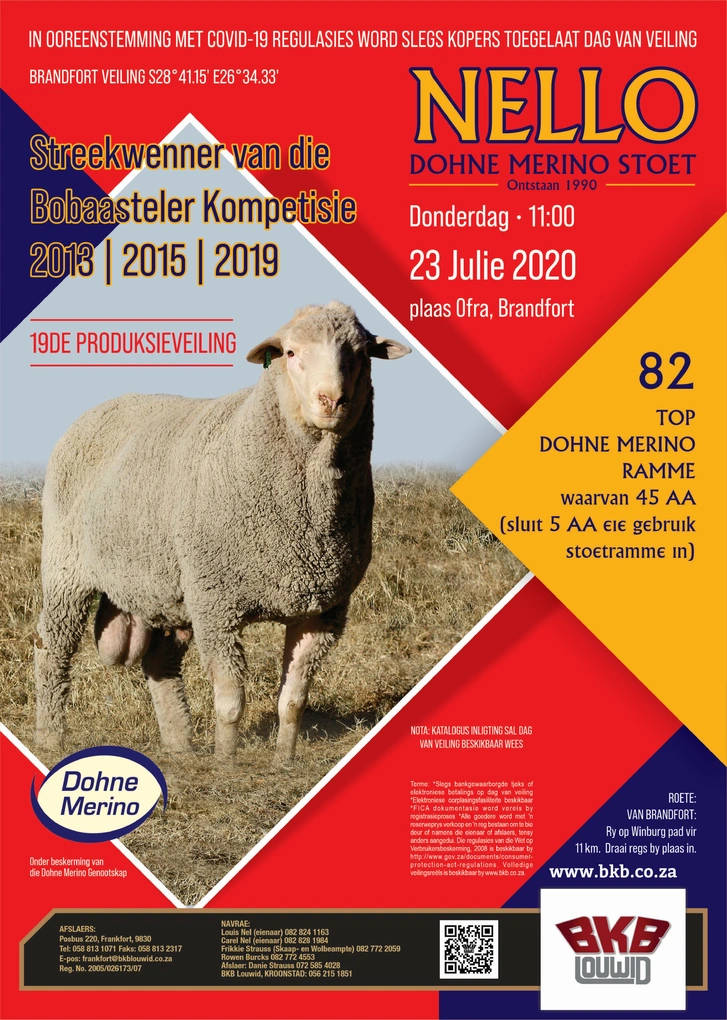 nello-dohne-merino-23-julie-2020-a4-enkel-pamflet-custom.jpg.webp