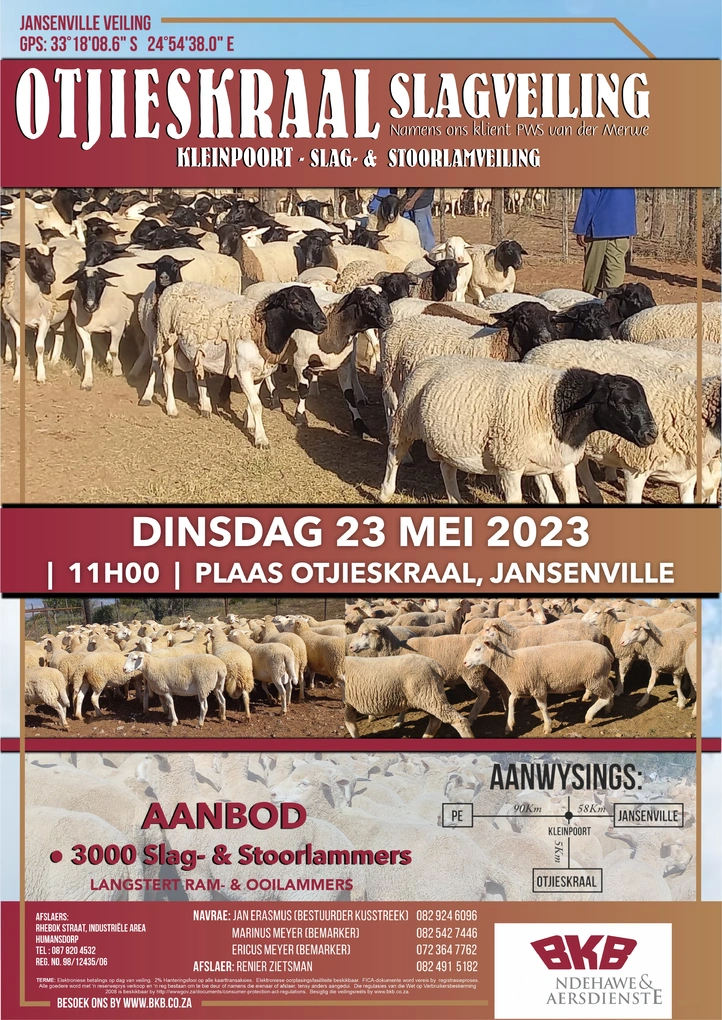 otjieskraal-kleinpoort-jansenville-2023.jpg.webp