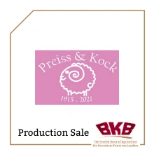 preiss-kock.png.webp