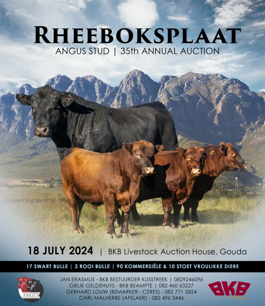 rheeboksplaat-_-save-the-date.png.webp