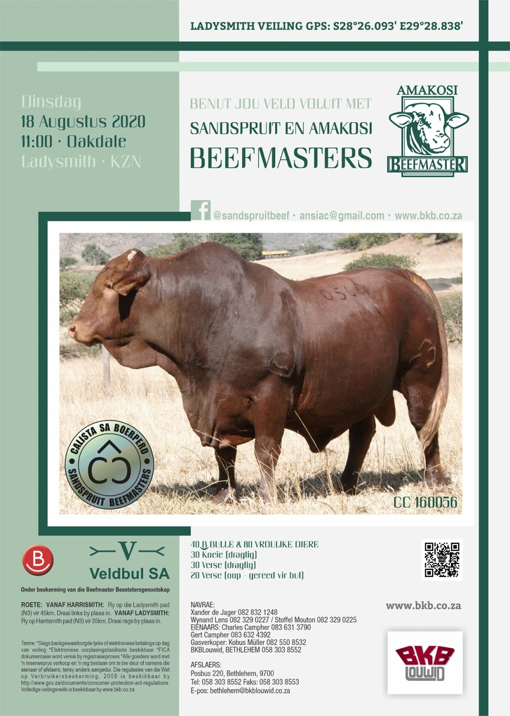 sandspruit-amakosi-beefmasters-a4-enkel-pamflet-18-augustus-2020-custom.jpg.webp