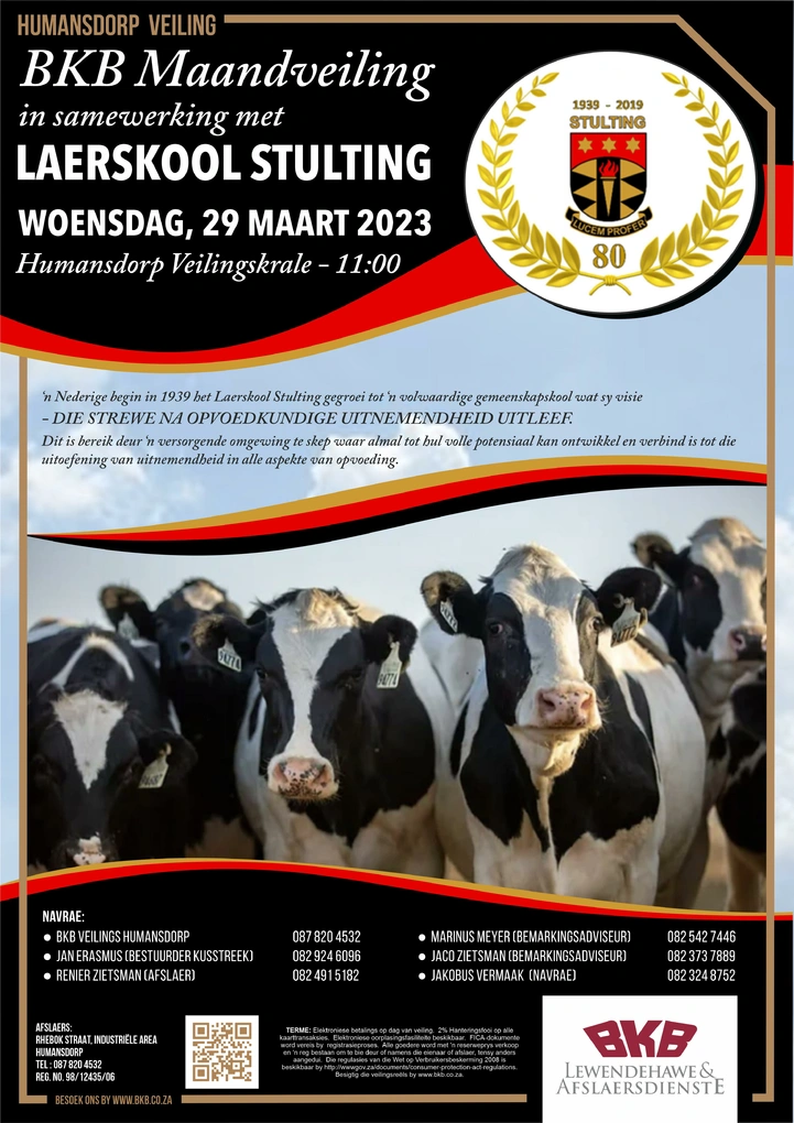 sulting-laerskool-2023-a3.jpg.webp