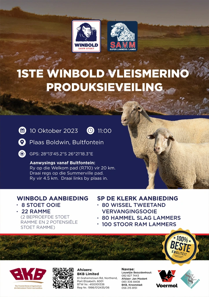 winbold-savm-stoet-wouter-du-plooy-10-oktober-2023-a4-enkel-pamflet.jpg.webp