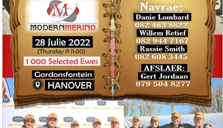 2022-07-modern-merino-poster-1.jpg.webp