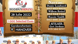 2022-07-modern-merino-poster.jpg.webp