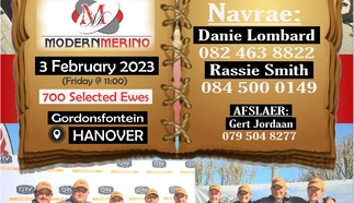 2023-02-modern-merino-poster.jpg.webp