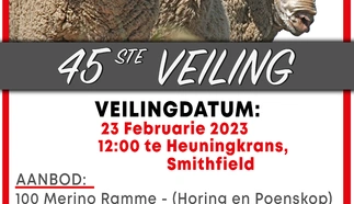 a1-bkb-heuningkrans.jpg.webp