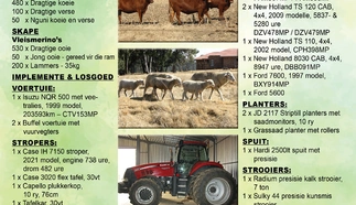 a4-flyer-portrait.jpg.webp