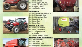 a4-flyer-portrait2.jpg.webp