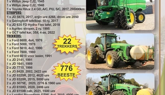 a4-flyer-voorblad.jpg.webp