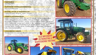 alexanderfontein-boerdery.jpg.webp