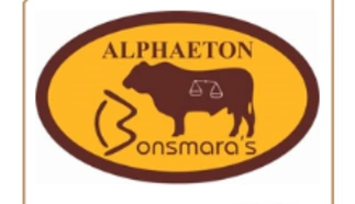 alpheaton-bonsmara.png.webp