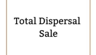 bkb-total-dispersal-sale-1.png.webp