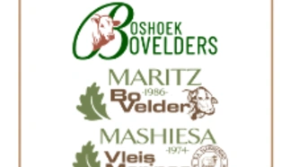 boshoekbovelders-jaco-martiz-1.png.webp