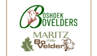 boshoekbovelders-jaco-martiz.png.webp