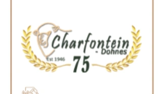 charfontein-dohnes-1.png.webp