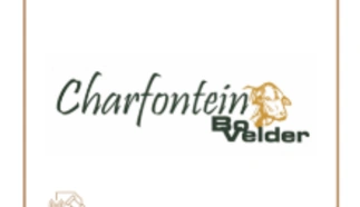 charfontein-dohnes.png.webp