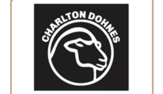 charlton-dohnes.png.webp