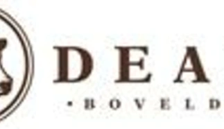 deale-bovelders-logo-vir-smalls-custom-custom.jpg.webp