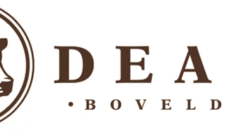 deale-bovelders-logo-vir-smalls-custom.jpg.webp