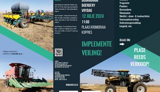 doorndraai-beefmasters-11-julie-2024-a3-gevoude-pamflet_buite-custom.jpg.webp