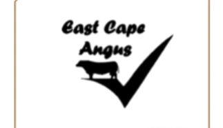 east-cape-angus.png.webp