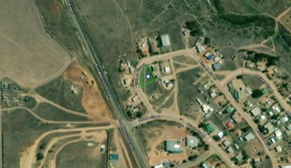 erf-281-map-3.jpg.webp