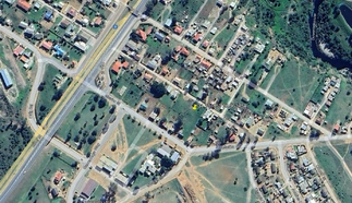 erf-565.jpg.webp