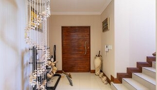 event-27558-20273-6.jpg