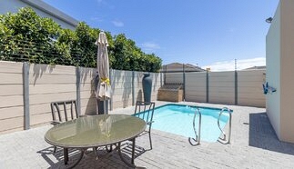 event-27558-20280-13.jpg