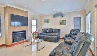 event-27558-20288-21.jpg