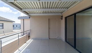 event-27558-20302-35.jpg