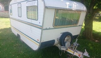 event-27654-20423-2.jpeg