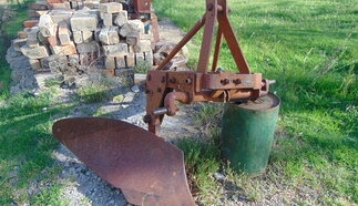 event-27654-20425-plough.jpg