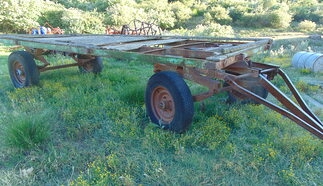 event-27654-20426-tractor-trailer.jpg