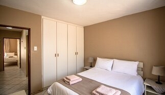 event-27693-20756-66.jpg