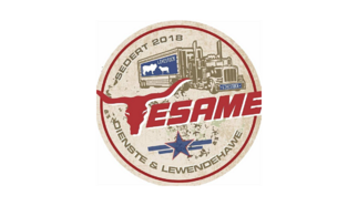 event-27704-21334-tesame-logo.png