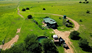 event-27713-21022-dji_0001.00_09_32_24.still004.jpg