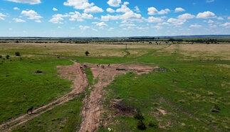 event-27713-21034-dji_0001.00_40_36_08.still054.jpg