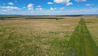event-27713-21036-dji_0001.00_41_49_06.still056.jpg