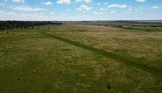 event-27713-21039-dji_0001.00_43_30_27.still059.jpg
