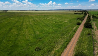 event-27713-21073-dji_0001.01_04_45_10.still093.jpg