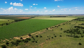 event-27713-21077-dji_0001.01_06_04_24.still097.jpg