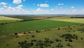 event-27713-21078-dji_0001.01_06_28_28.still098.jpg