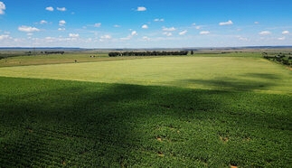 event-27713-21081-dji_0001.01_08_06_17.still101.jpg