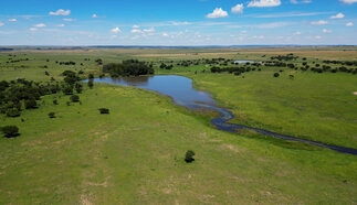 event-27713-21086-dji_0001.01_10_06_05.still106.jpg